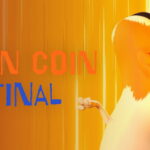 The Last Kwak (Coin Coin Final). Animation short film