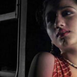 Highway Nights. Short film