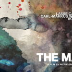 The Maw. The short horror film