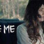 Use Me. The short horror film