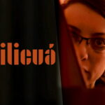 Equilicua. The short comedy film