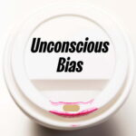 Unconscious Bias. The Short film