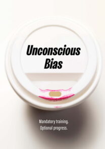 Unconscious Bias. The Short film