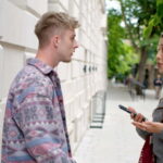 Unconscious Bias. The Short film