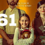 261. The Short film