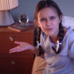 261. The Short film