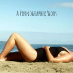 A Pornographer Woos. Short comedy
