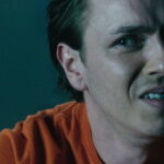 Look what You Have Done. short horror film