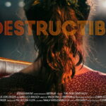 The Indestructibles. Short drama film