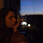 The Indestructibles. Short drama film