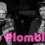 The Plumber. Erotic comedy short film