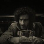 Pasaia. Avant-garde horror film