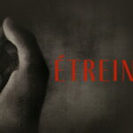 Embraced. Short animation film