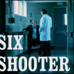 Six Shooter