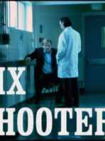 Six Shooter