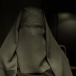 Listen. Drama short film