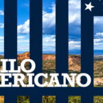 Estilo Americano. Short political family drama