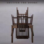 Shutter the Doors. Short drama film