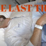 The Last Tree. Short comedy-drama film