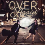 Over Again. Short musical romantic drama film