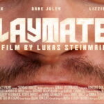 Playmates. Short drama lgbtq film