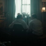 Playmates. Short drama lgbtq film